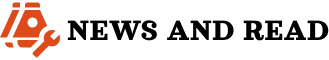 www.newsandread.com